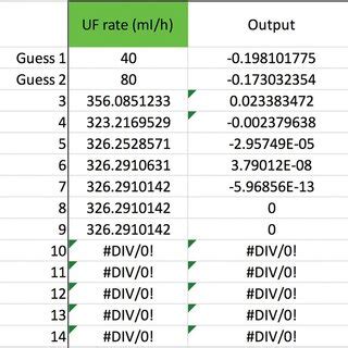 4尺魚缸重量|鱼缸重量计算器 & 在线公式 Calculator Ultra